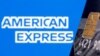 AMEX-RESULTS/