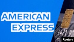 AMEX-RESULTS/