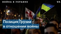 Премьер-министр Гарибашвили: Грузия и Европа едины, и у нас общие ценности 