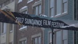 Новые премьеры, имена и участники фестиваля Sundance