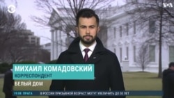 Подоляк о передаче танков Украине: «Это несомненно. Уже приняты решения, по сути» 