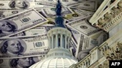 В Конгрессе США насчитали 250 миллионеров