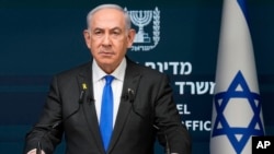 İsrail Başbakanı Netanyahu Mossad yöneticisini görüşmelere katılmak üzere Doha'ya gönderiyor.