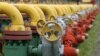 «Газпром» и «Роснефть»: геополитический инструмент и средство обогащения Кремля