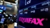 Сенаторы США хотят больше знать о взломе Equifax