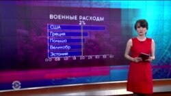 Настоящее время. Итоги. 4 июня 2016 года