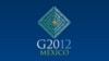 Саммит G20: оптимисты против пессимистов