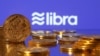 Франция и Германия выступили против Libra