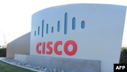 Депутат Госдумы требует возбудить дело против компании CISCO