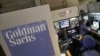 WSJ: Goldman Sachs, вероятно, откажется покупать российские облигации