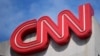 CNN Layoffs