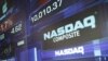 Кто и зачем взломал NASDAQ?