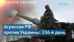 Британская разведка: российские военные неохотно принимают танки Т-14 «Армата» 