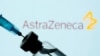 Источник: США отправят 4 млн доз вакцины AstraZeneca в Мексику и Канаду