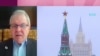 Владислав Иноземцев: внешней политики как таковой в России не осталось