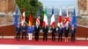 Джон Киртон: На «российском фронте» у G7 стало больше единства