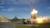 США и Южная Корея продолжат развертывать систему ПРО THAAD