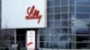 Правительство США подписало контракт с Eli Lilly на поставку препарата для лечения COVID-19 