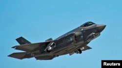 F-35