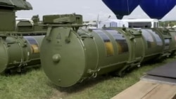 Иран подпишет контракт с Россией на поставку четырех ЗРК С-300