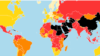 Индекс свободы прессы – 2020: журналистику ждет поворотное десятилетие 