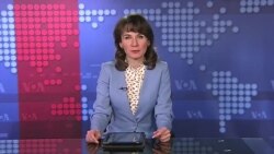 Экс-министр обороны Литвы о России: С такой экономикой нельзя начинать войну