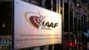 IAAF не восстановила членство российской легкоатлетической федерации